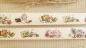 Preview: Design Washi Tape Magie